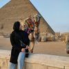 zeinab_agamy