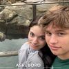 brooke_e4231