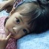 bintang6o