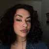 caarolhassan