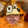 stolasbrown2000
