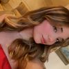 jocelyn.maciel