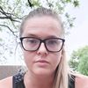 pammie06