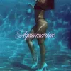 solenn.at
