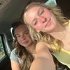 payton_beloso2