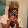 kayyswishh_