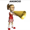 userdesconocido.lol
