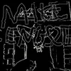 imike2000