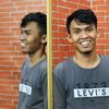 faiz_ahmadian2