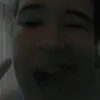 karolghdhd