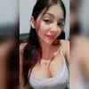 tiziana__m