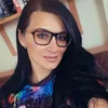 vicky_ptak_88