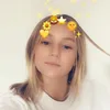 margot_ccj