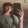 aidannn_m