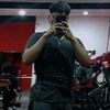 alexdontknow7