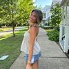 mackenzieeparkk