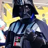 fabio_darth.vader
