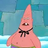 zeigsbalde