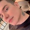 andrewsanchezx