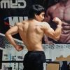 juanpafit19