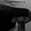 estefaniacrvntss