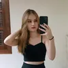 madu_lklein