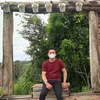 batak.kwsuper