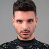 brunolohan_