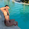 manonlhm_