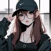 rae.manta_