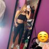 citlalisara99