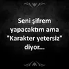babalar2453
