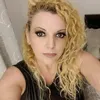 nekane234