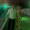 aldana_924