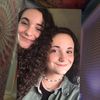lillieandlainee