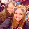 mandyreames1