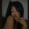 theyluvv.damariss