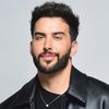 robertocarlomx
