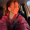 daniela.bdr