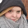 collettepughjones