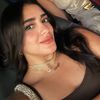 farahhmustafa