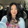 angeli_thao