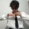 jhon_martinez23