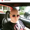marekfoxx