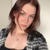 jasminauroora