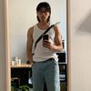 sk8tehugo
