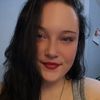 emmaab699
