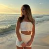 lindseyyackman