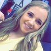ashlynnthompson21