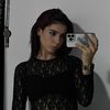 maripm2_